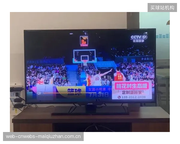 对海外直播生态的盲目乐观，正拷问着中国品牌将国内成功经验复制到全球的有效性