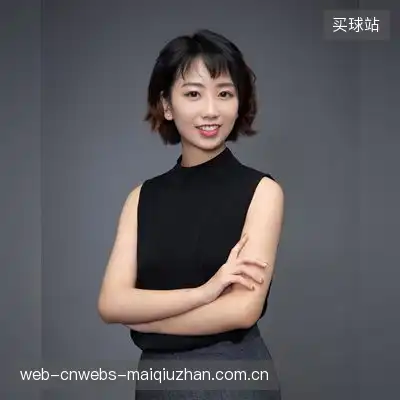 穆宇霏