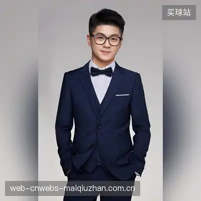 秦宏萱